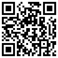 安卓apk加固工具通用版