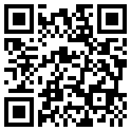 英雄联盟国际服官网下载