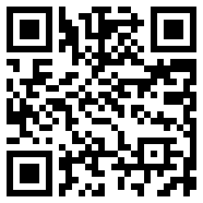 360杀毒安卓最新版
