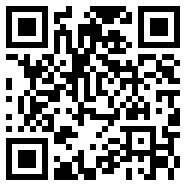 hotmail邮箱登陆