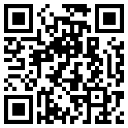 jm下载极速版app