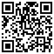 手机qq2013老版本