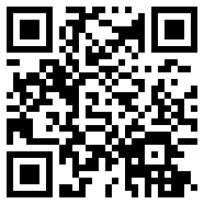 知页app