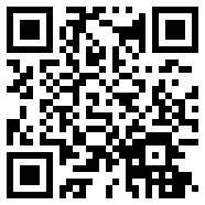 宁波市民卡app