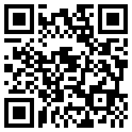 必应搜索