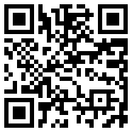 smarttools
