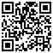 webcracker