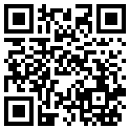 app store下载