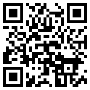羞羞视频app