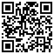 TAP TAP官方下载 APP