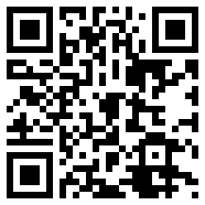 微信7.0.10