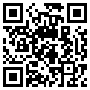 ehviewer绿色版1.9.8.10