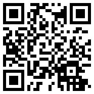 鸭脖视频app