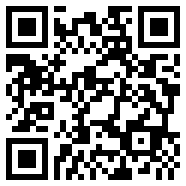 免费看片APPV6.5.8