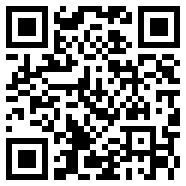 伴伴app