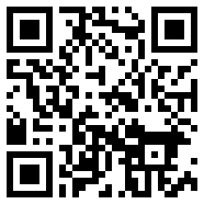 tvapp