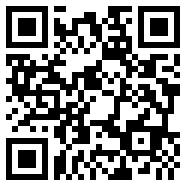 梦塔防手游官网无限流量