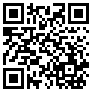 草花手游安卓破解Web3.0版