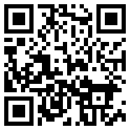 金币乐园(Moneyland)app