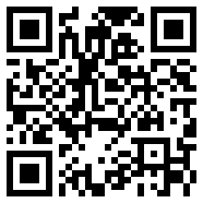 百娱影视安卓破解Web1.0版