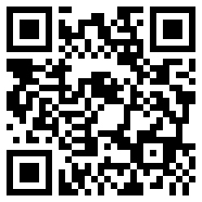魅族游戏中心下载安卓破解Web3.0版