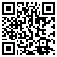 roblox国际版最新版(Roblox)