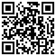 myid