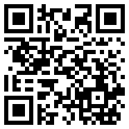 Xc画质助手v1.5.03.0.60