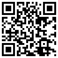海螺问问APP