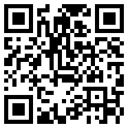 春秋封神v1.0.1