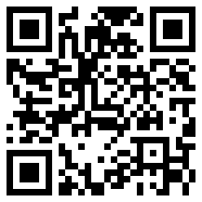 仙境传奇冰雪版1.7.0