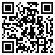 玩皮我最牛APP