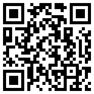 k频道app 手机版
