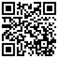 伴奏999app官方版