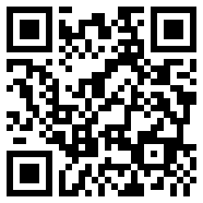 terraria国际服v1.4.4.9.5
