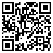 手动挡停车场库里南版本v4.8.8.9