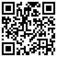 深大优课app2.1.4