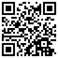 autocad2013破解版下载