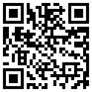 Aptoide