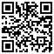 MYOTee脸萌微信头像app