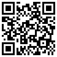 终极鲨鱼模拟器v1.1