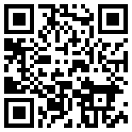 疯狂合体鸭红包版v1.0.0