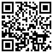 口袋学院物语3安卓版v1.1.9