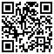 囧动漫appv1.9