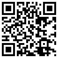 爱聊软件v5.8.6