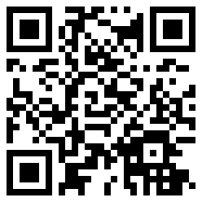地铁跑酷辅助器免费挂机v1.0.0