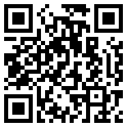 灵境Ai画家app