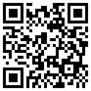 荔枝app