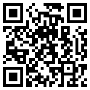 我投篮贼准v1.0.0