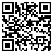 3D邮轮逃脱v1.5.2